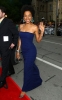 sophie okonedo photo1