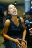 sophie okonedo photo2
