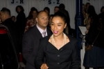 sophie okonedo pic