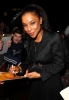 sophie okonedo pic1