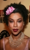 sophie okonedo picture