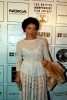 sophie okonedo picture1