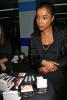 sophie okonedo picture2