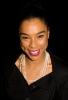 sophie okonedo picture3