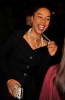 sophie okonedo picture4