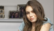 sophie simmons pic