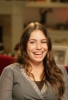 sophie simmons picture1