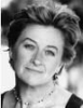 sorcha cusack picture