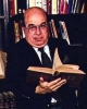 sorrell booke image