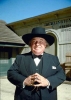 sorrell booke photo