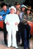 sorrell booke pic