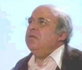 sorrell booke picture
