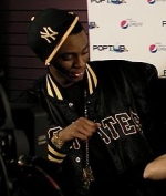soulja boy