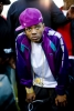 soulja boy image