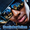 soulja boy image2