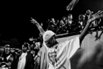 soulja boy image4