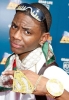 soulja boy img