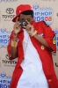soulja boy photo