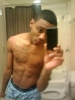 soulja boy photo1