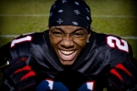 soulja boy photo2