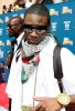 soulja boy pic