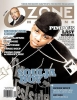 soulja boy pic1
