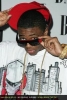 soulja boy picture