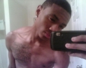 soulja boy picture1