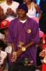 soulja boy picture2