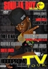 soulja boy picture3