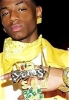 soulja boy picture4