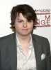 spencer breslin image