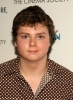 spencer breslin image1
