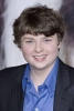 spencer breslin image2