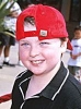spencer breslin image3
