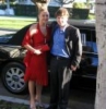 spencer breslin image4