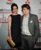 spencer breslin img