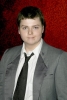 spencer breslin photo