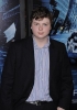 spencer breslin photo2