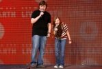 spencer breslin pic1