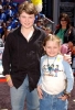 spencer breslin picture1