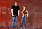 spencer breslin picture2