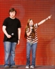 spencer breslin picture3