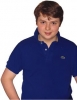 spencer breslin picture4