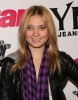 spencer grammer image