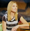 spencer grammer image1
