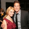 spencer grammer image2