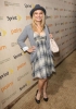 spencer grammer image3