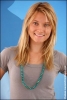 spencer grammer photo2