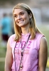 spencer grammer picture